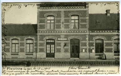 Flawinne .jpg